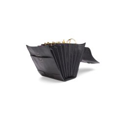 Betina etui Muud Living 