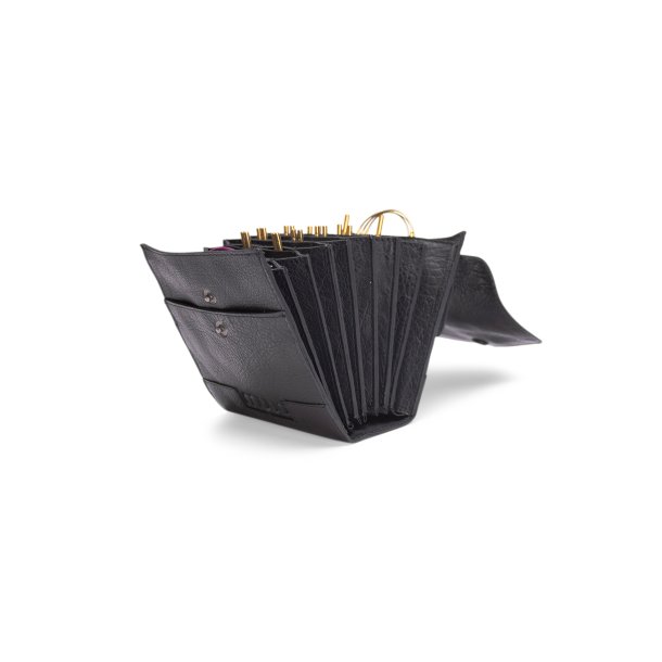 Betina etui Muud Living 