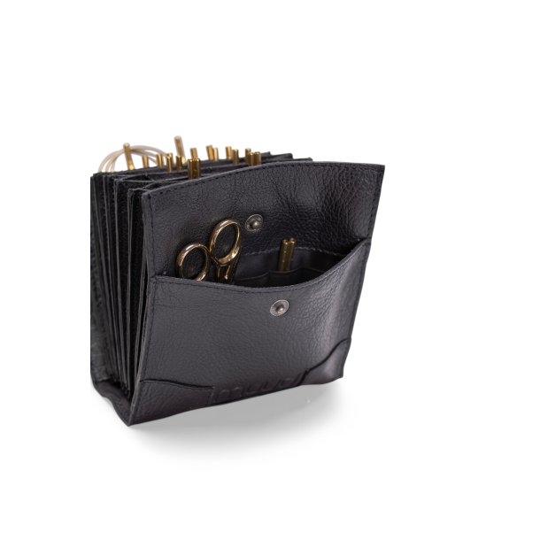 Betina etui Muud Living 