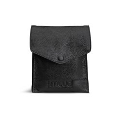 Betina etui Muud Living 