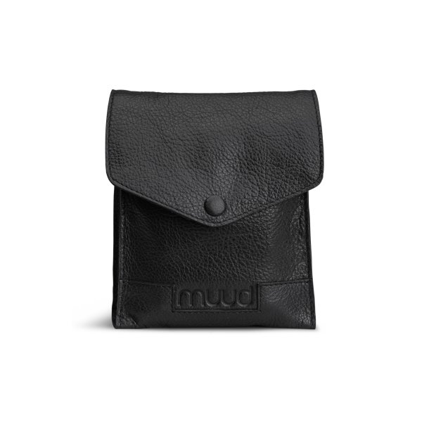 Betina etui Muud Living 