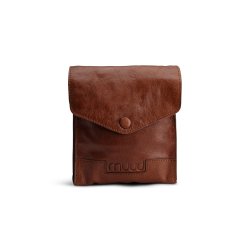 Muud Betina etui - Rich brow