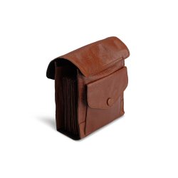 Muud Betina etui - Rich brow