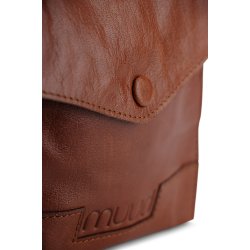 Muud Betina etui - Rich brow