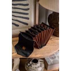 Muud Betina etui - Rich brow