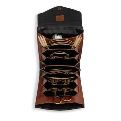 Muud Betina etui - Rich brow