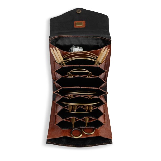 Muud Betina etui - Rich brow