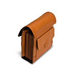 Betina etui Muud Living 