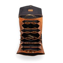 Betina etui Muud Living 