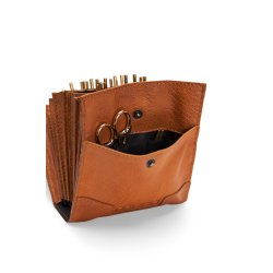 Betina etui Muud Living 