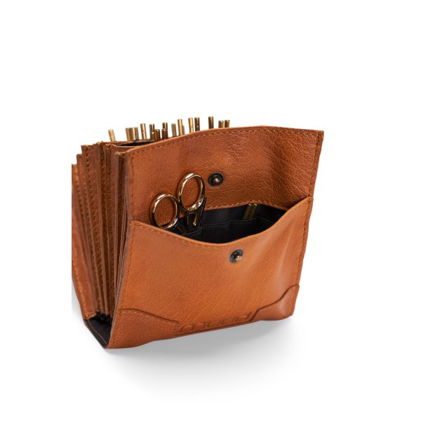 Betina etui Muud Living 