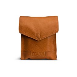 Betina etui Muud Living 