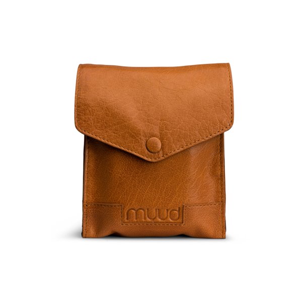 Betina etui Muud Living 