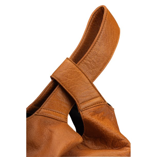 Muud Dzana hndtaske - Whisky 