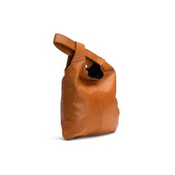 Muud Dzana hndtaske - Whisky 