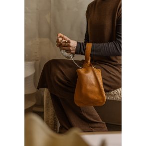 Muud Dzana hndtaske - Whisky 