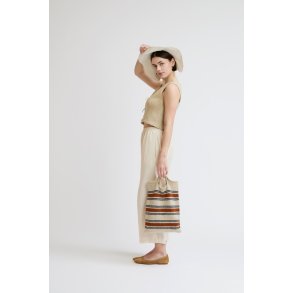 Piazzaveske Rauma - Onesize