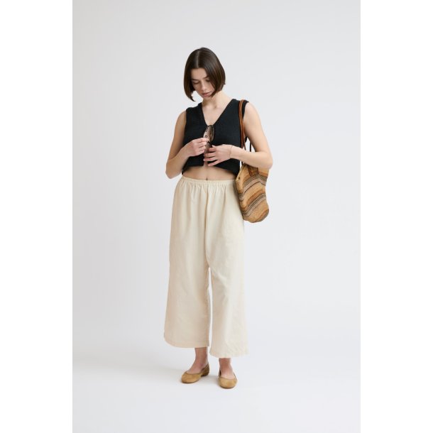 458 Pisolinvest - Strikkekit fra Rauma