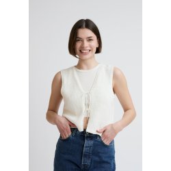 458 Pisolinvest - Strikkekit fra Rauma