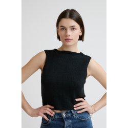 458 Pisolinvest - Strikkekit fra Rauma