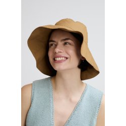 458 Pisolinvest - Strikkekit fra Rauma