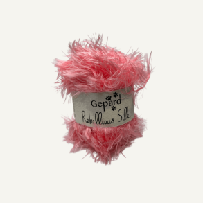 Gepard Rebellious Silk