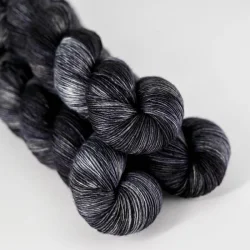Sysleriget Merino Singles
