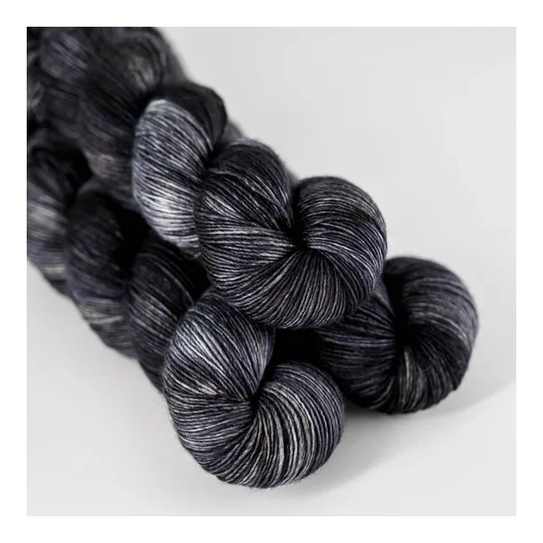 Sysleriget Merino Singles