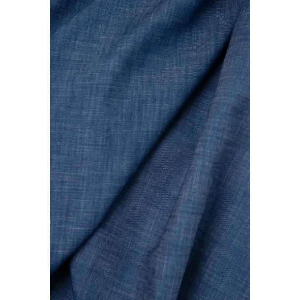 Soft Denim pr 0,25 m - Atelier Brunette