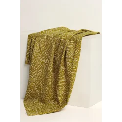 Sya Linen/Viscose - Dreamy Twilight - pr.0,25 m