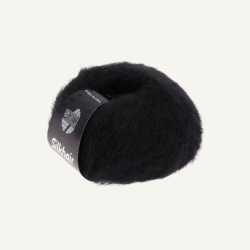 Lana Grossa Silkhair