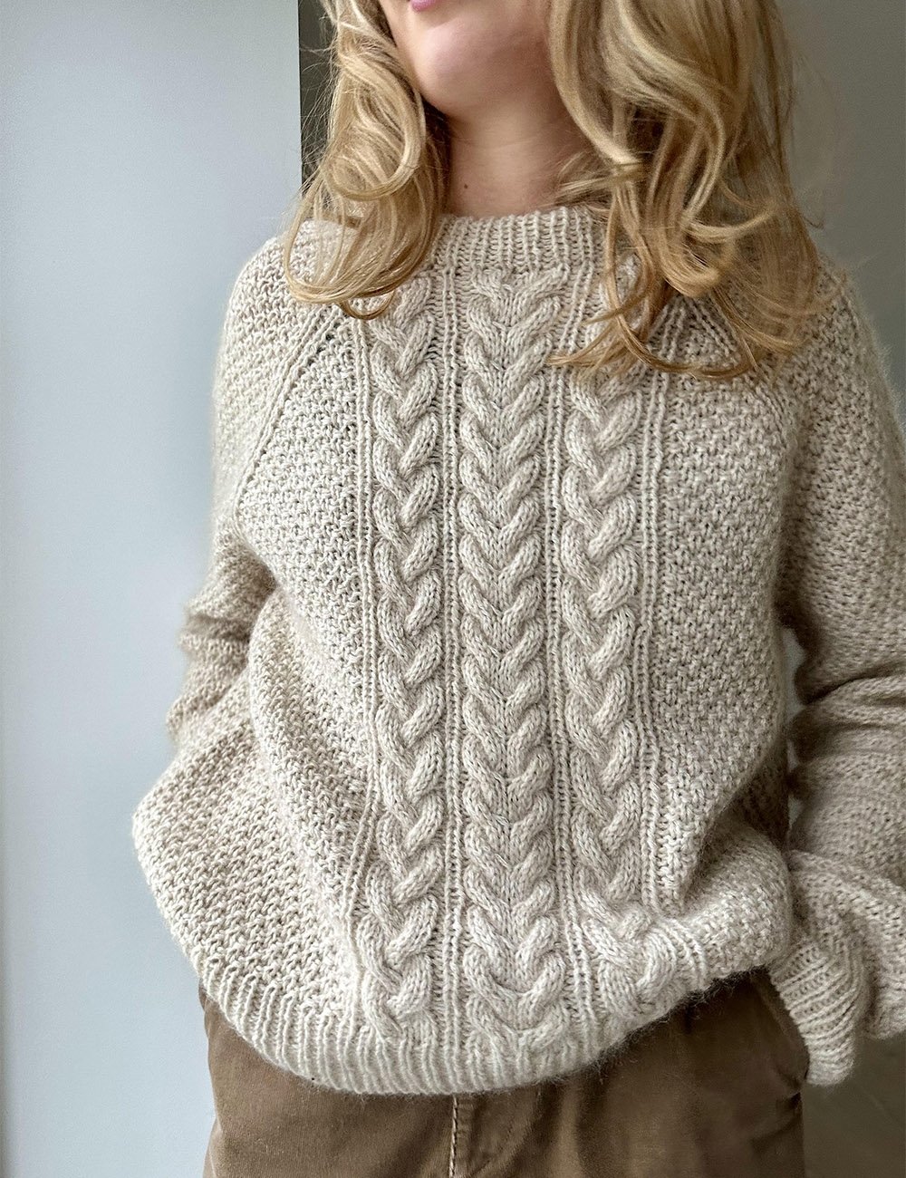 siri-sweater-strikkekit-fra-le-knit-lene-holme-sams-e