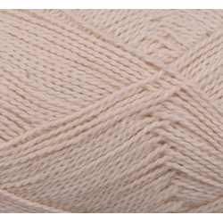 CaMaRose kologisk Pimabomuld