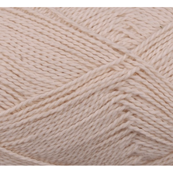 CaMaRose kologisk Pimabomuld