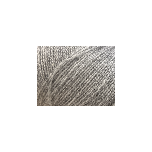 Gepard Cashmere Lace