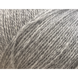 Gepard Cashmere Lace