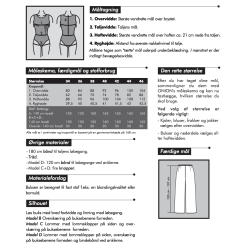 Onion 4004 - Ls buks.