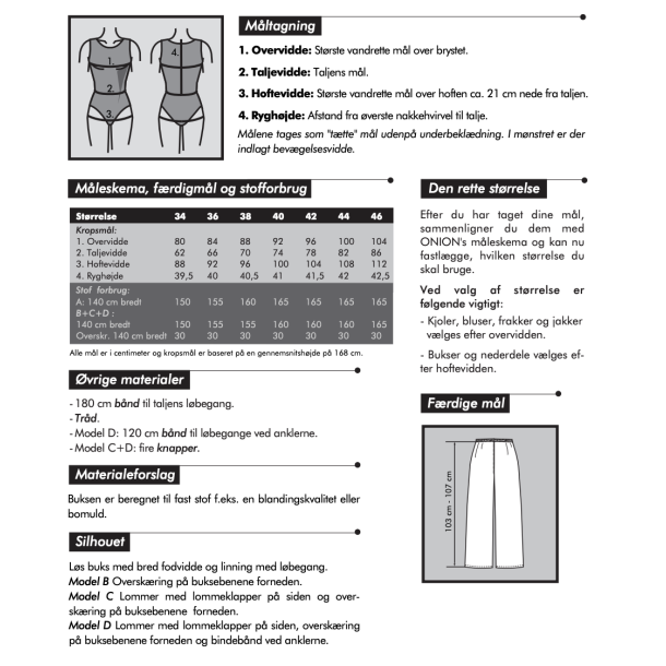 Onion 4004 - Ls buks.