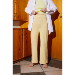 Rauma strikkehfte 430 Petunia Dame 