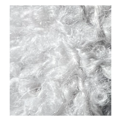 Gepard Teddy Dear 502 Unika