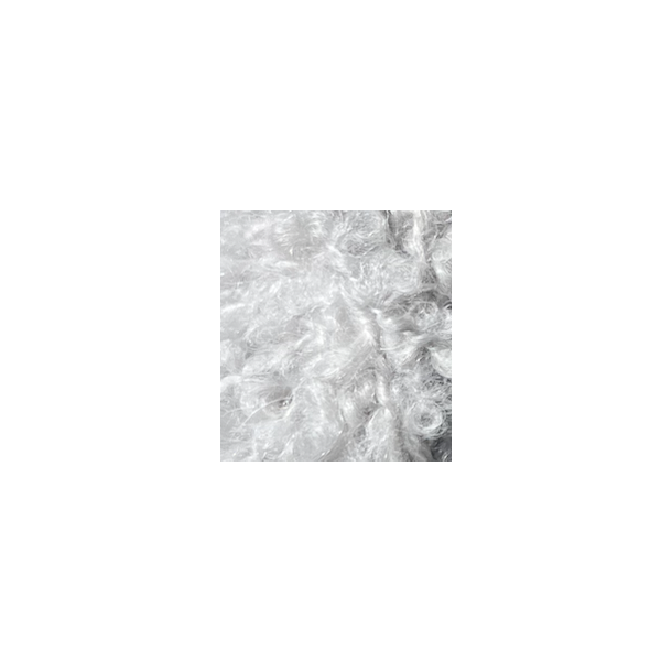 Gepard Teddy Dear 502 Unika