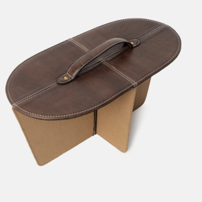 PROJECT 72 Lg, Woodsmoke