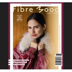 Fibre Mood 36