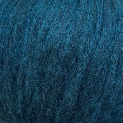 CaMaRose Snefnug garn 