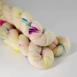 Sysleriget Merino Singles