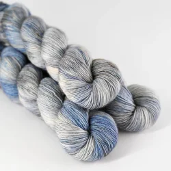 Sysleriget Merino Singles