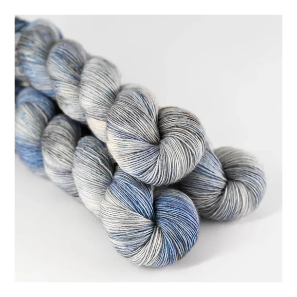 Sysleriget Merino Singles
