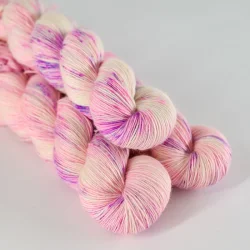 Sysleriget Merino Singles