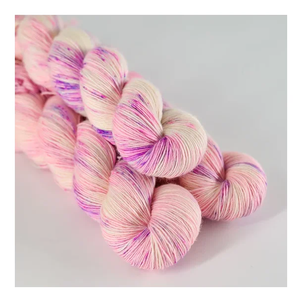 Sysleriget Merino Singles