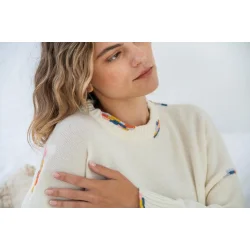 DMC The Menders Wardrobe